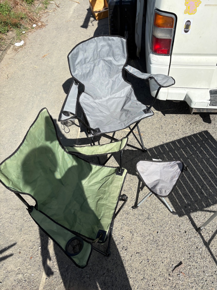 2014 Mitsubishi L300 LWB — photo 5