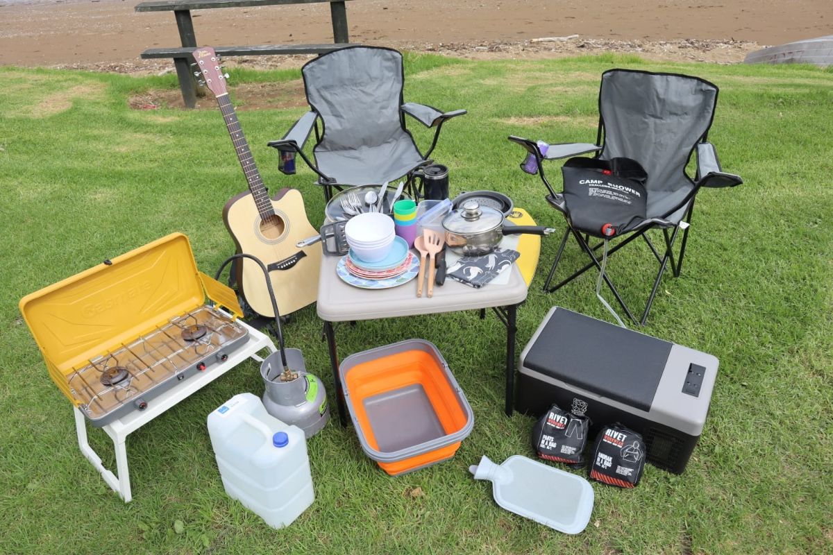 2010 Mazda Bongo — photo 5