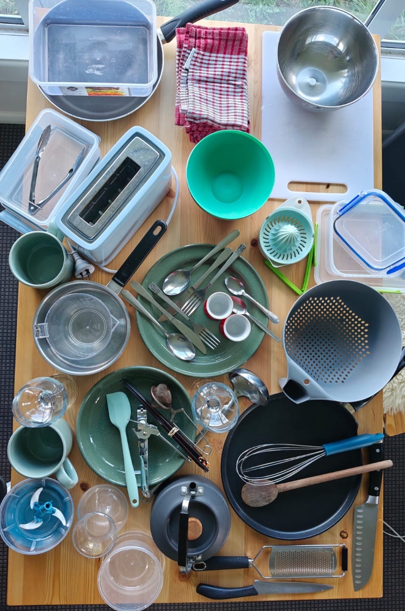 2002 Mitsubishi L300 — photo 5