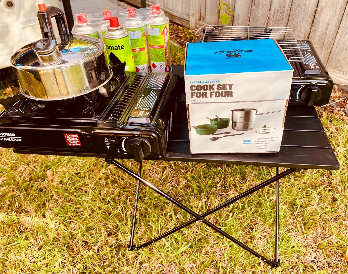 2013 Nissan Serena Hybrid Hi-way Star — photo 4